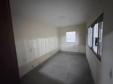 imagem 4 - Galpão para locação no bairro Custodio Pereira imagem 4 - Galpão para locação no bairro Custodio Pereira