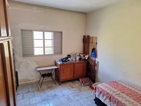 imagem 4 - Casa - Padrão imagem 4 - Casa - Padrão