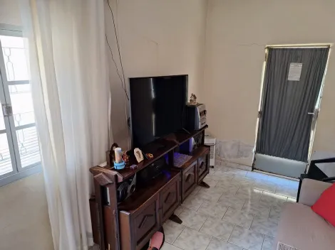 imagem 1 - Casa - Padrão imagem 1 - Casa - Padrão