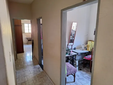 imagem 2 - Casa - Padrão imagem 2 - Casa - Padrão