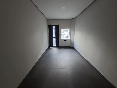 imagem 2 - Casa - Padrão imagem 2 - Casa - Padrão