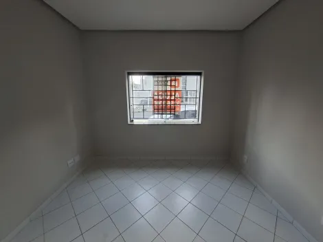 imagem 3 - Casa - Padrão imagem 3 - Casa - Padrão