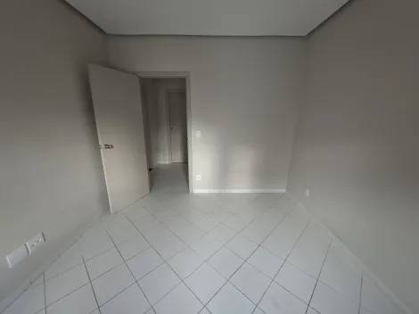 imagem 4 - Casa - Padrão imagem 4 - Casa - Padrão
