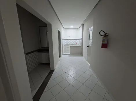 imagem 5 - Casa - Padrão imagem 5 - Casa - Padrão