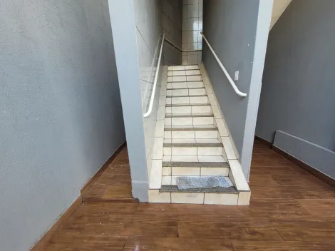 imagem 2 - Apartamento para locação bairro Santa Tubalina imagem 2 - Apartamento para locação bairro Santa Tubalina