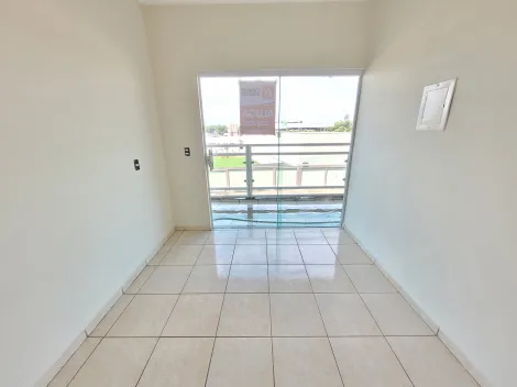 imagem 4 - Apartamento para locação bairro Santa Tubalina imagem 4 - Apartamento para locação bairro Santa Tubalina