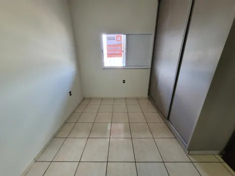 imagem 5 - Apartamento para locação bairro Santa Tubalina imagem 5 - Apartamento para locação bairro Santa Tubalina