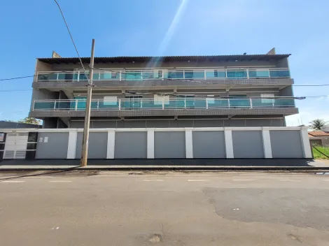 imagem 1 - Apartamento para locação bairro Santa Tubalina imagem 1 - Apartamento para locação bairro Santa Tubalina