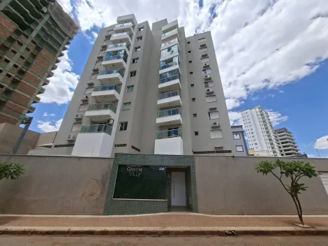 imagem 1 - Apartamento - Padrão imagem 1 - Apartamento - Padrão