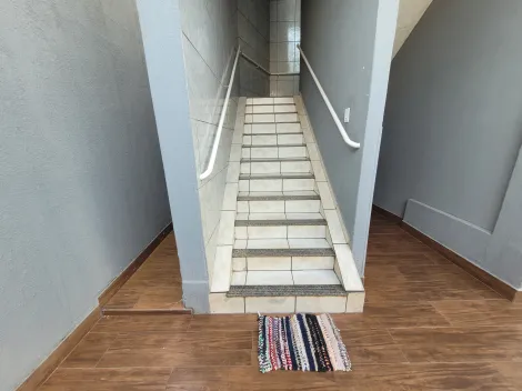 imagem 2 - Apartamento - Padrão imagem 2 - Apartamento - Padrão