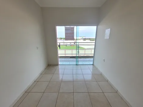 imagem 3 - Apartamento - Padrão imagem 3 - Apartamento - Padrão