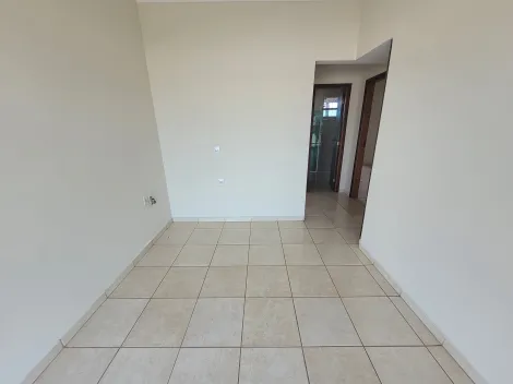 imagem 4 - Apartamento - Padrão imagem 4 - Apartamento - Padrão