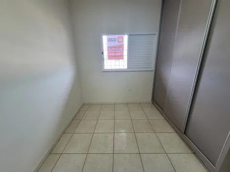 imagem 5 - Apartamento - Padrão imagem 5 - Apartamento - Padrão