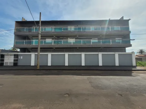 imagem 1 - Apartamento - Padrão imagem 1 - Apartamento - Padrão