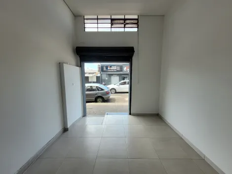 imagem 2 - Comercial - Cômodo imagem 2 - Comercial - Cômodo