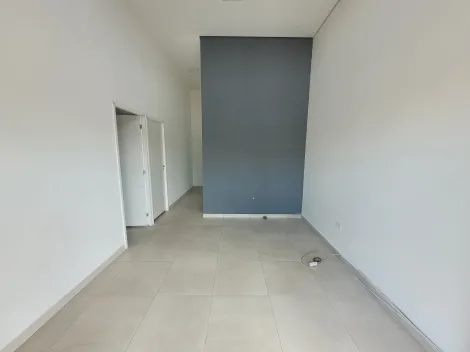 imagem 3 - Comercial - Cômodo imagem 3 - Comercial - Cômodo