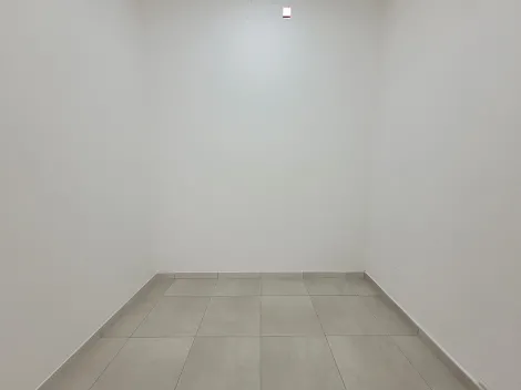 imagem 4 - Comercial - Cômodo imagem 4 - Comercial - Cômodo