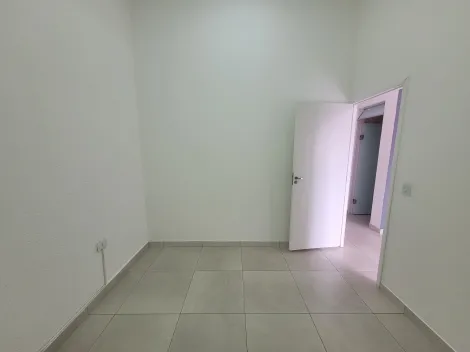 imagem 5 - Comercial - Cômodo imagem 5 - Comercial - Cômodo