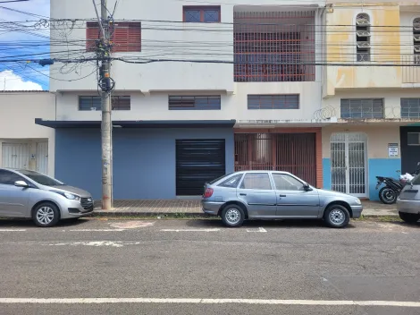 imagem 1 - Comercial - Cômodo imagem 1 - Comercial - Cômodo