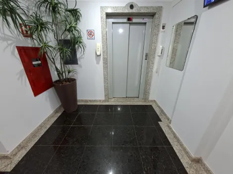 imagem 2 - Apartamento para locação bairro  Santa Mônica imagem 2 - Apartamento para locação bairro  Santa Mônica