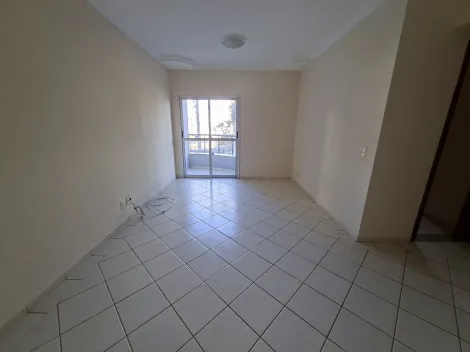 imagem 3 - Apartamento para locação bairro  Santa Mônica imagem 3 - Apartamento para locação bairro  Santa Mônica