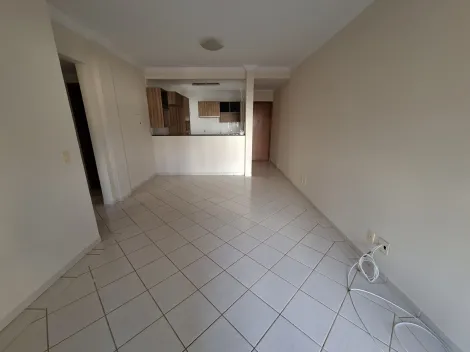 imagem 4 - Apartamento para locação bairro  Santa Mônica imagem 4 - Apartamento para locação bairro  Santa Mônica