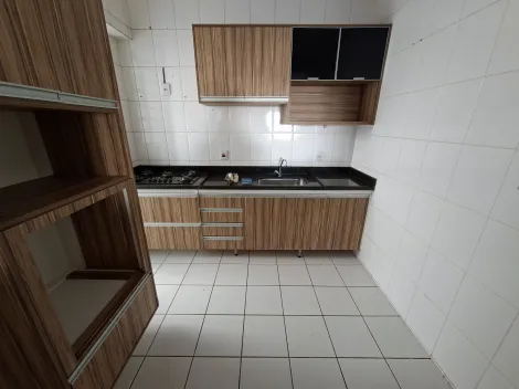 imagem 5 - Apartamento para locação bairro  Santa Mônica imagem 5 - Apartamento para locação bairro  Santa Mônica