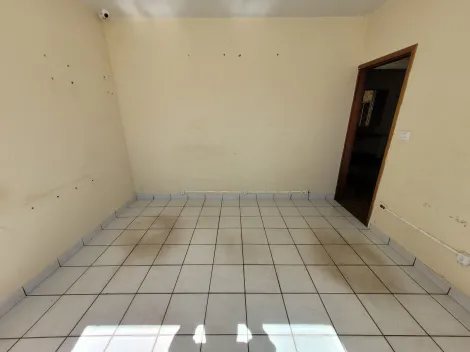 imagem 2 - Casa comercial para locação bairro Santa Mônica imagem 2 - Casa comercial para locação bairro Santa Mônica