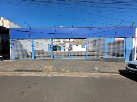 imagem 1 - Casa comercial para locação bairro Santa Mônica imagem 1 - Casa comercial para locação bairro Santa Mônica