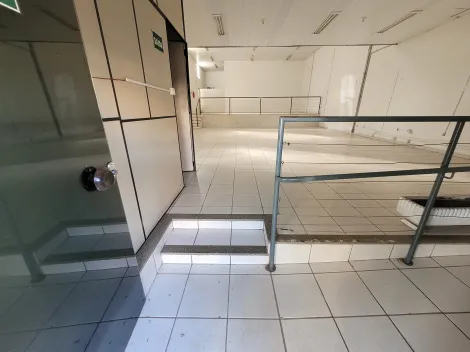 imagem 2 - Cômodo comercial para locação bairro Tabajaras imagem 2 - Cômodo comercial para locação bairro Tabajaras