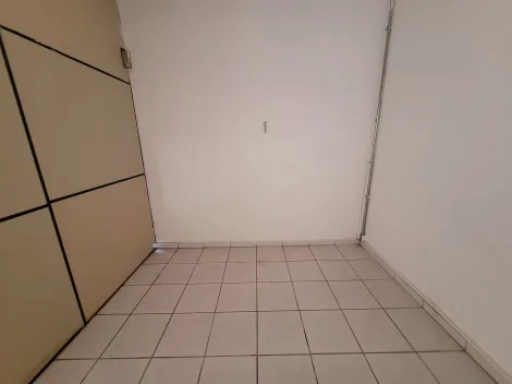 imagem 3 - Cômodo comercial para locação bairro Tabajaras imagem 3 - Cômodo comercial para locação bairro Tabajaras