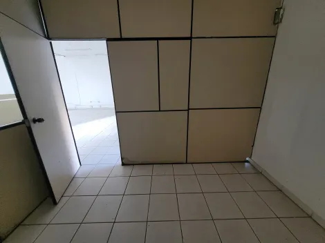 imagem 4 - Cômodo comercial para locação bairro Tabajaras imagem 4 - Cômodo comercial para locação bairro Tabajaras