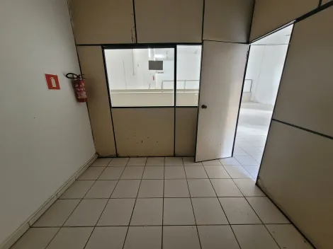 imagem 5 - Cômodo comercial para locação bairro Tabajaras imagem 5 - Cômodo comercial para locação bairro Tabajaras