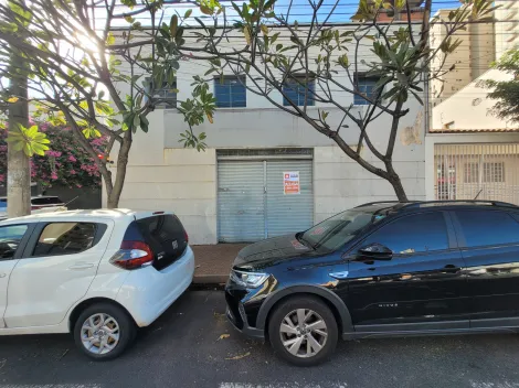 imagem 1 - Cômodo comercial para locação bairro Tabajaras imagem 1 - Cômodo comercial para locação bairro Tabajaras