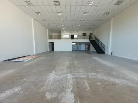 imagem 2 - Comercial - Loja imagem 2 - Comercial - Loja