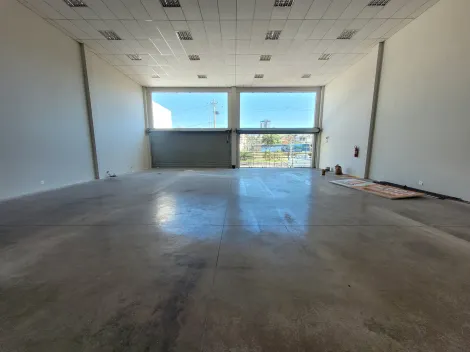 imagem 4 - Comercial - Loja imagem 4 - Comercial - Loja