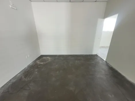 imagem 5 - Comercial - Loja imagem 5 - Comercial - Loja