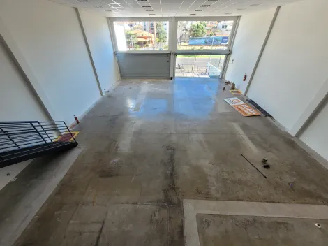 imagem 3 - Comercial - Loja imagem 3 - Comercial - Loja