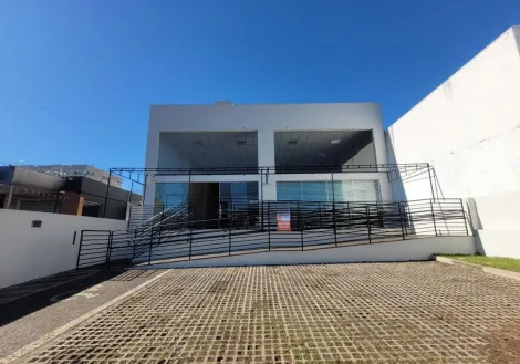 imagem 1 - Comercial - Loja imagem 1 - Comercial - Loja