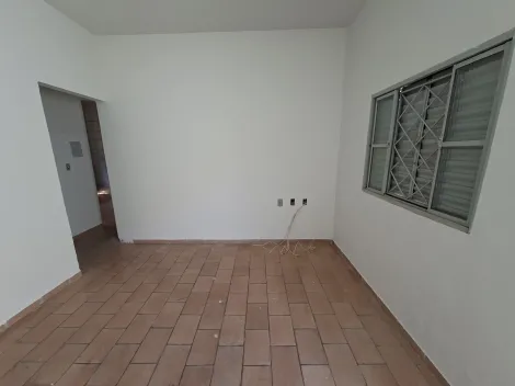 imagem 1 - Casa - Padrão imagem 1 - Casa - Padrão