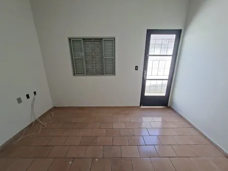 imagem 2 - Casa - Padrão imagem 2 - Casa - Padrão