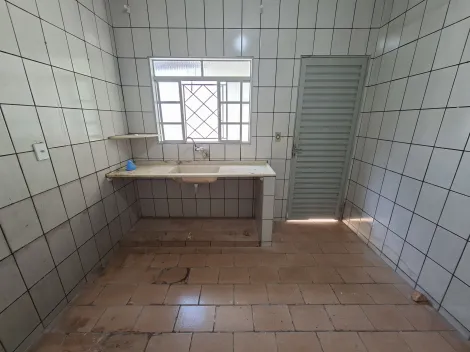 imagem 3 - Casa - Padrão imagem 3 - Casa - Padrão