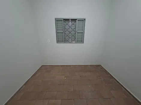 imagem 4 - Casa - Padrão imagem 4 - Casa - Padrão