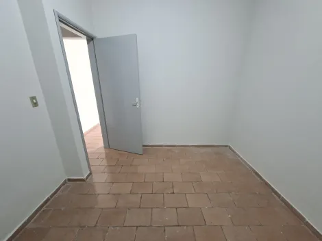 imagem 5 - Casa - Padrão imagem 5 - Casa - Padrão