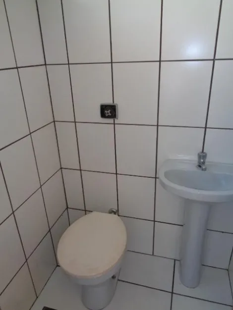 imagem 1 - Apartamento para locação no bairro Maracanã imagem 1 - Apartamento para locação no bairro Maracanã