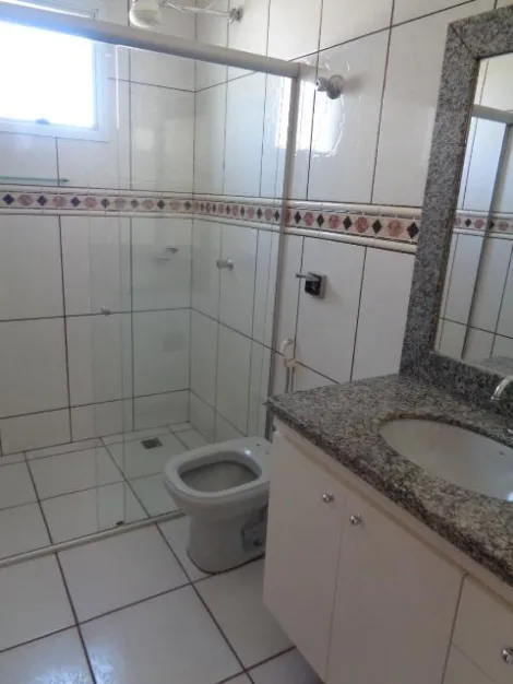 imagem 3 - Apartamento para locação no bairro Maracanã imagem 3 - Apartamento para locação no bairro Maracanã