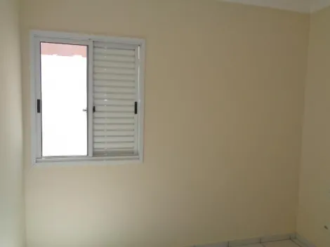 imagem 4 - Apartamento para locação no bairro Maracanã imagem 4 - Apartamento para locação no bairro Maracanã