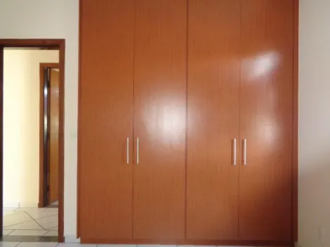 imagem 5 - Apartamento para locação no bairro Maracanã imagem 5 - Apartamento para locação no bairro Maracanã