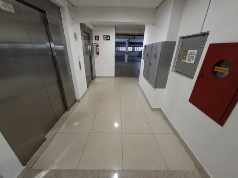 imagem 2 - Apartamento - Padrão imagem 2 - Apartamento - Padrão