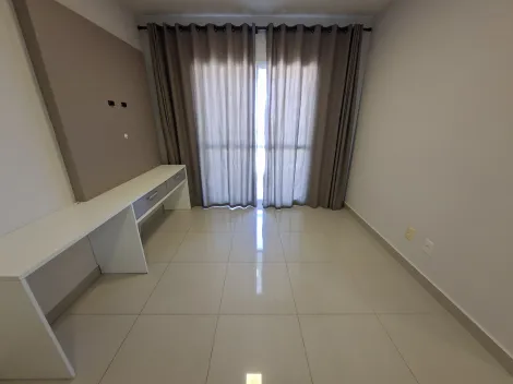 imagem 3 - Apartamento - Padrão imagem 3 - Apartamento - Padrão